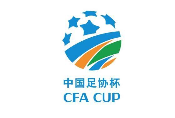 日本中文字幕在线电影
