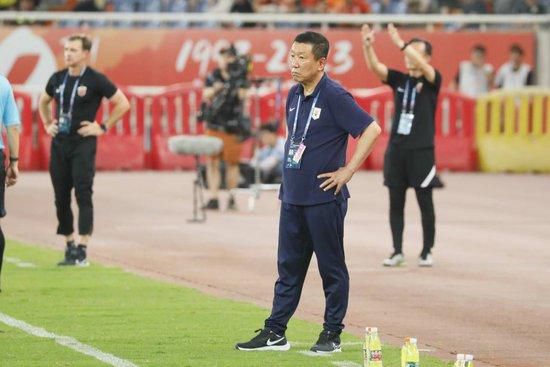 国产性色强伦免费看视频