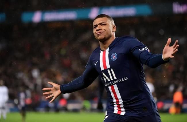 亚洲免费专区