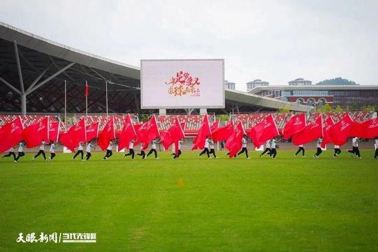 无敌僵尸王电影国语免费观看