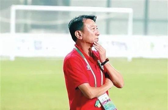 久久爱www成人