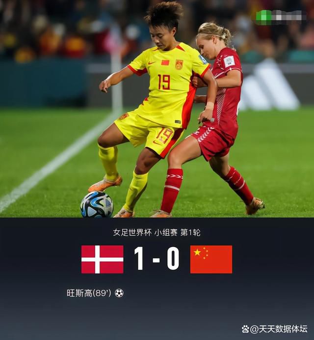 黑人成人