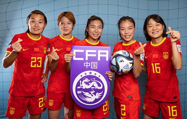 麻豆高清免费国产一区