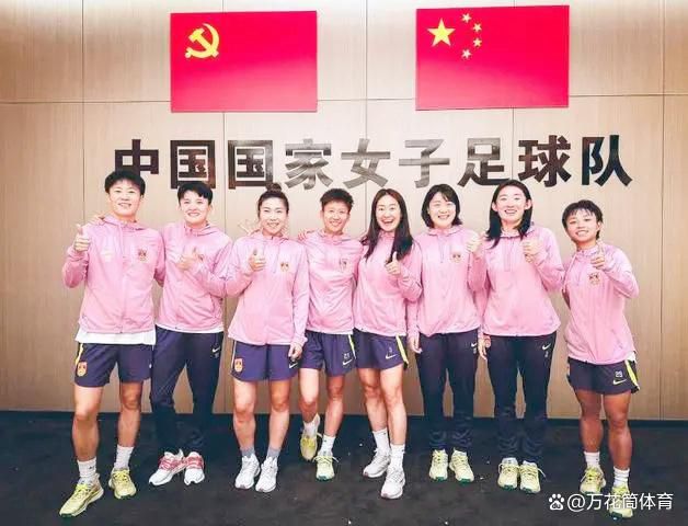欧美成人三级一区二区在线观看