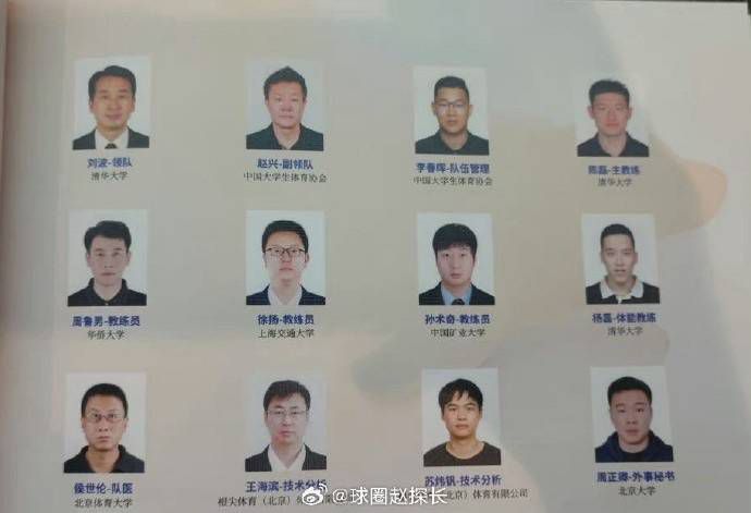 2024热门电影
