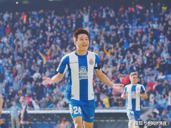 国产91色综合久久免费分享