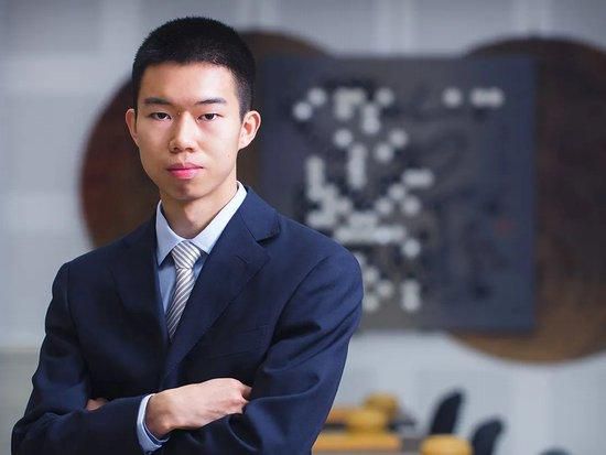 冢本家族电影完整版免费观看