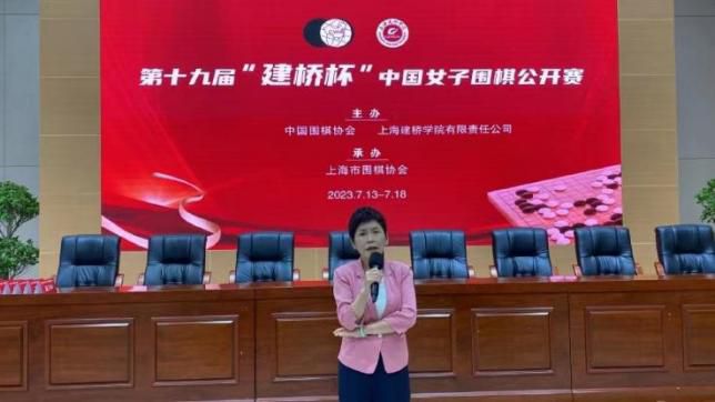 秘密教学第75你可以帮我吗svip