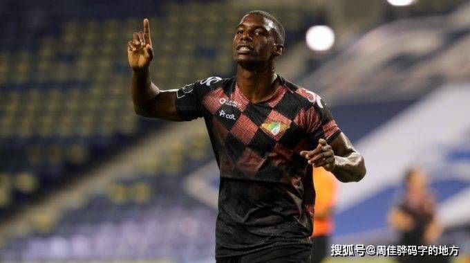 联合早报网南略网中文网长安网
