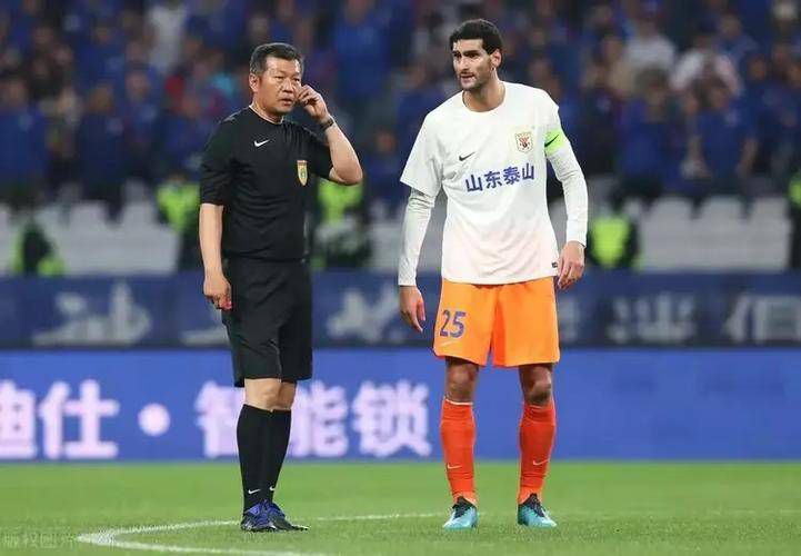 玫瑰毒香