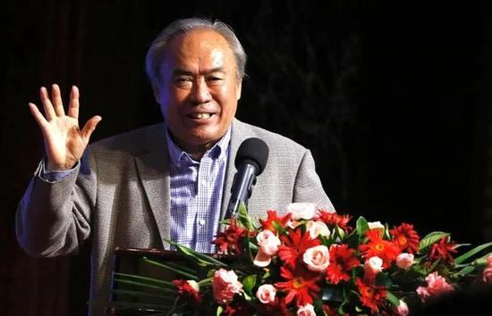 亚洲二区三区视频