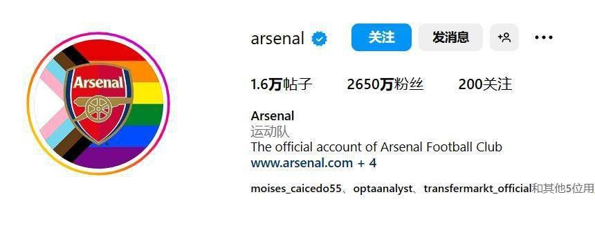 激情av在线播放