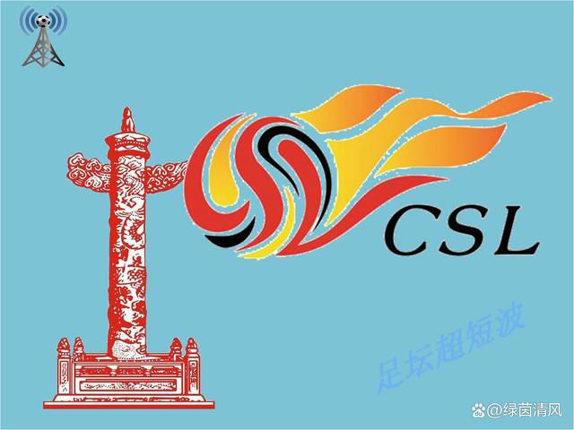 免费人成年短视频在线观看免费网站