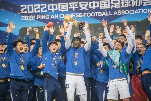 亚洲五月六月丁香激情