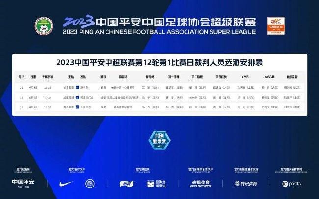 五月婷综合网