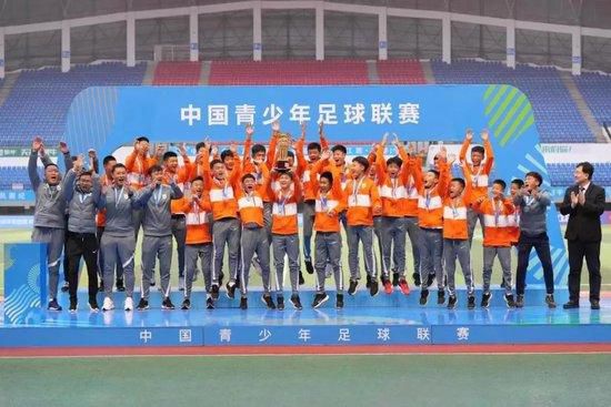 顾欣怡无圣光木耳图片你懂的