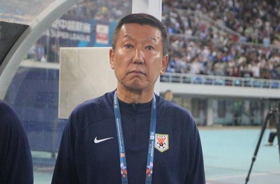 看b站的心跳直播