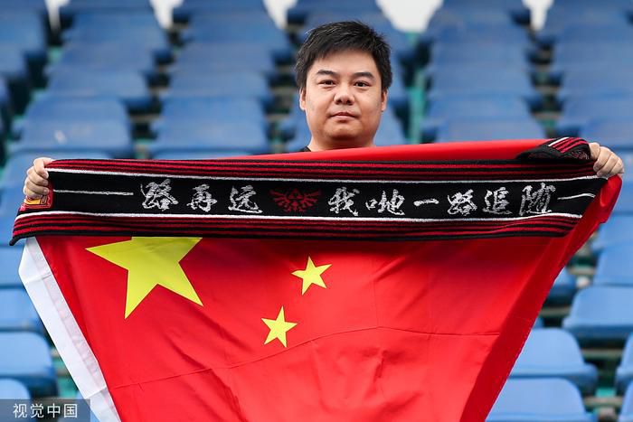 狠狠色伊人亚洲综合网站色