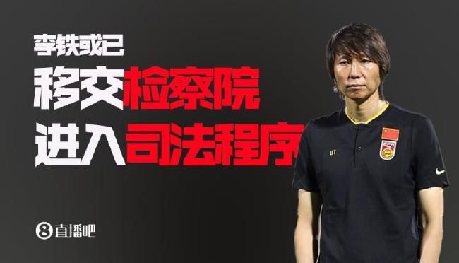 心动的第一次见面