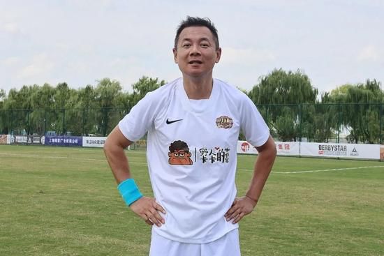 中文字幕在线一区二区三区