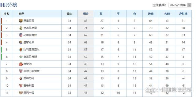 曹留社区2014年一二三四五六七八