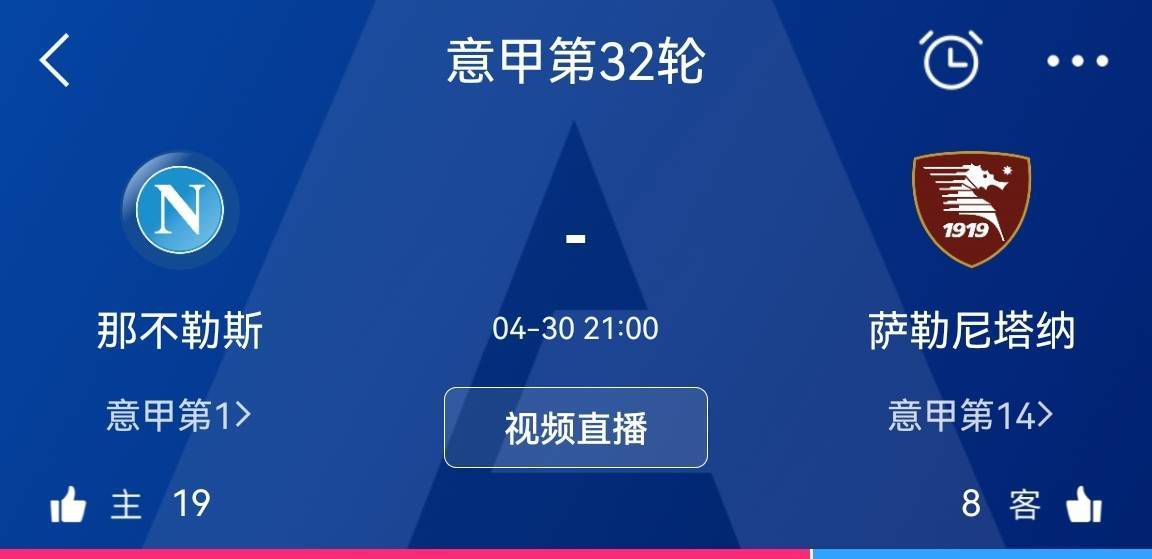波多野结衣不卡视频