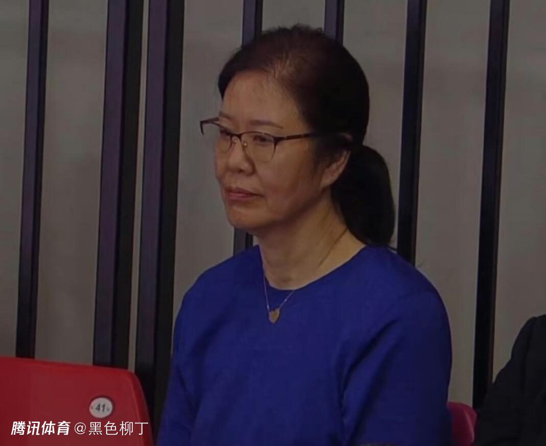 亚洲我射