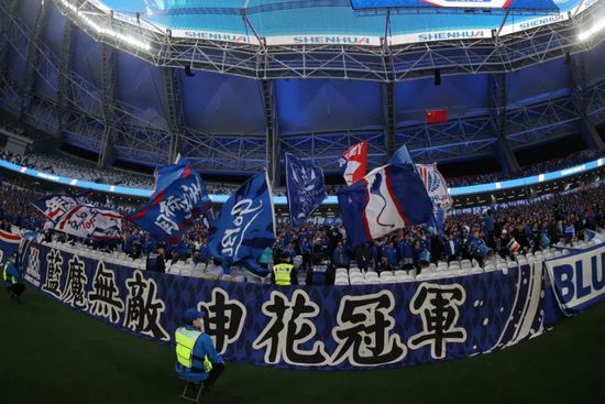 金瓶悔1一5扬思敏无删减