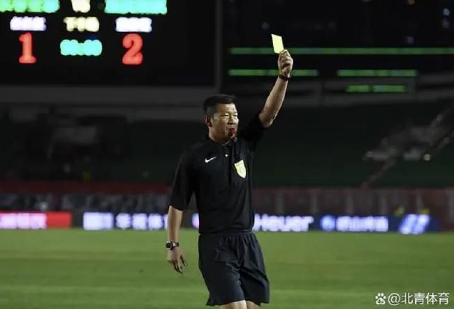 好爽快点我受不了了国产