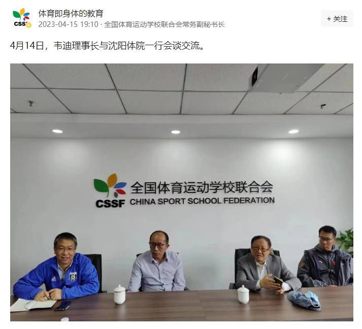女人被狂躁c到高潮免费