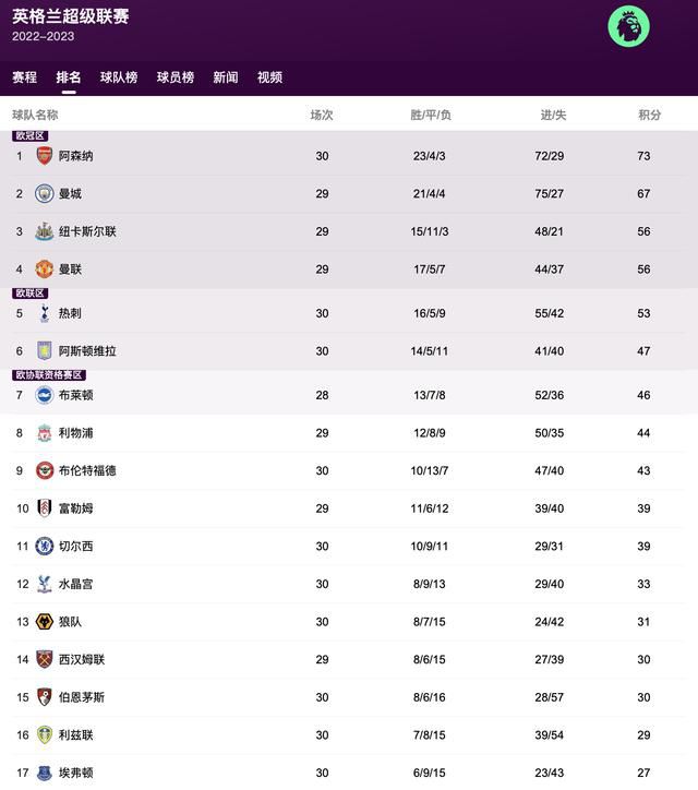 久久精品国产免费一区