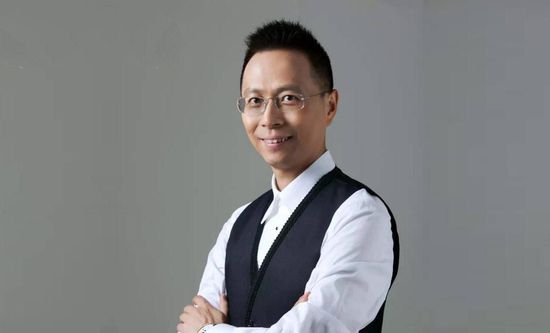 国产精品综合久成人