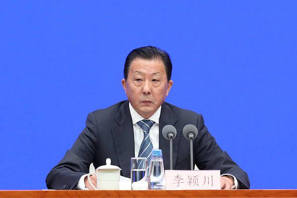 奇米网狠狠网