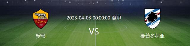 亚洲日日
