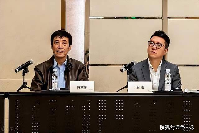 亚洲福利精品一区二区三区