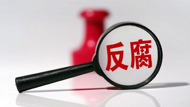 国产日韩精品一区在线观看播放