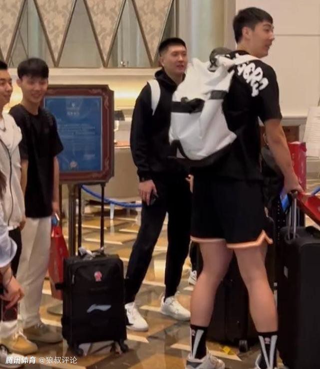 亚洲视频久久