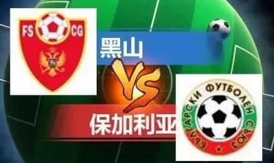 美国成年性直播app