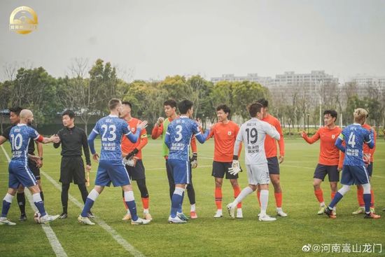 久久青草18免费观看网站