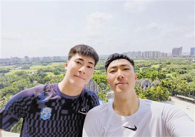 国产一区二区在线免费观看