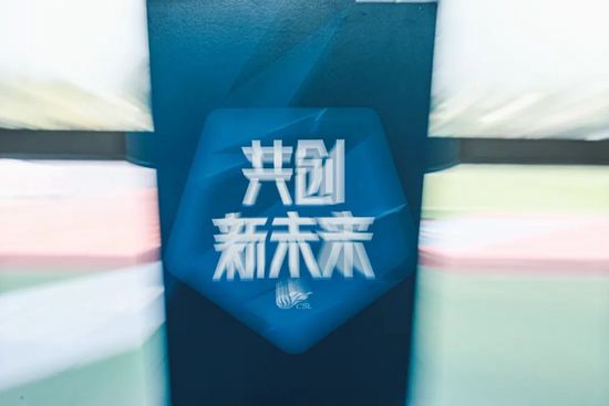 欧美区亚洲区