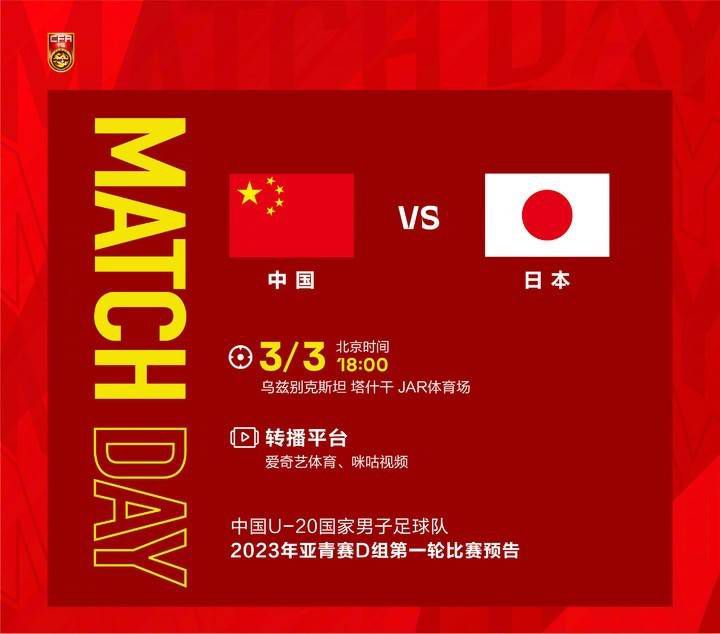 高清视频一区