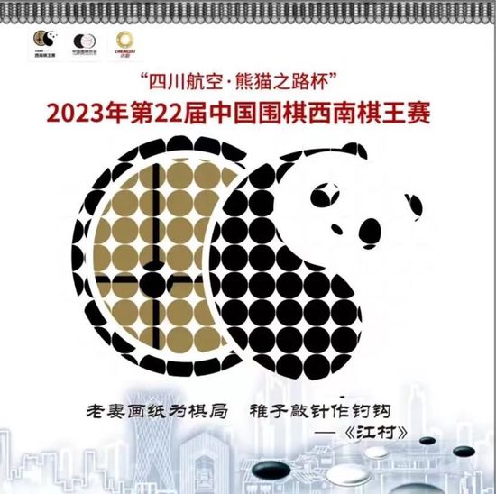 美国伦理三颗熟樱桃