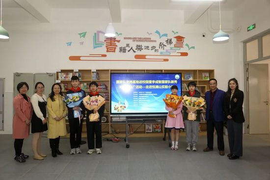 我的尴尬性之旅