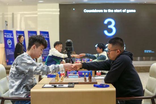 玄幻全黄h全肉后宫