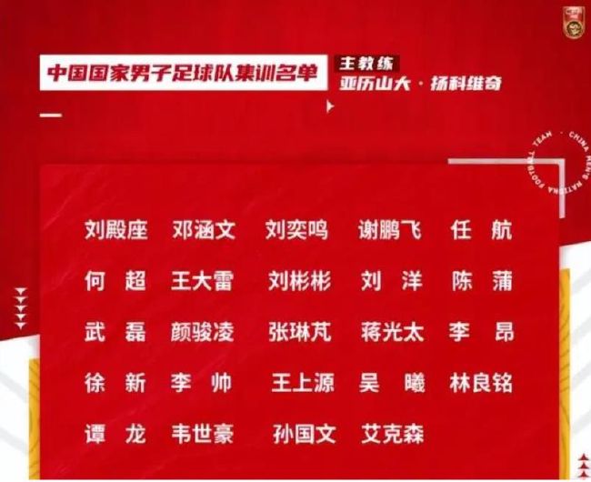 久久亚洲资源