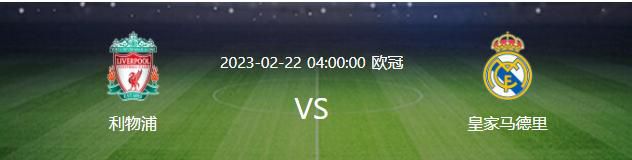 不孕诊所:孩子想要