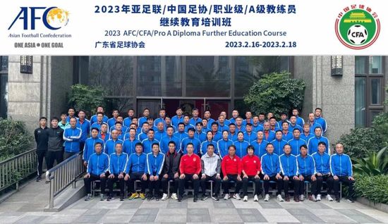 嗯~啊合租室友啊h