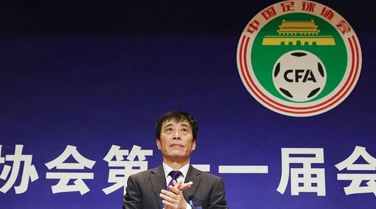 日本h在线观看