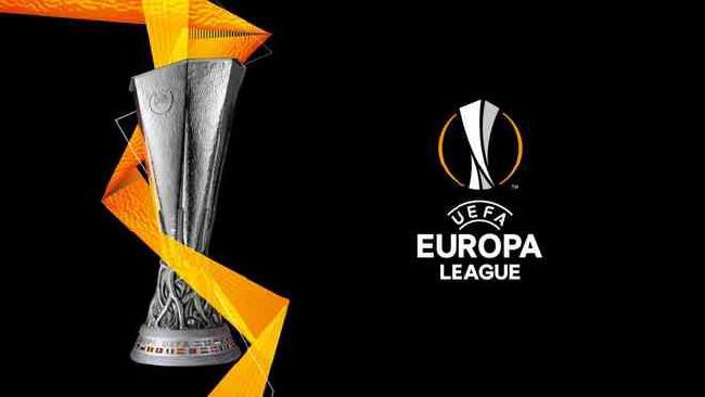 久草欧美视频